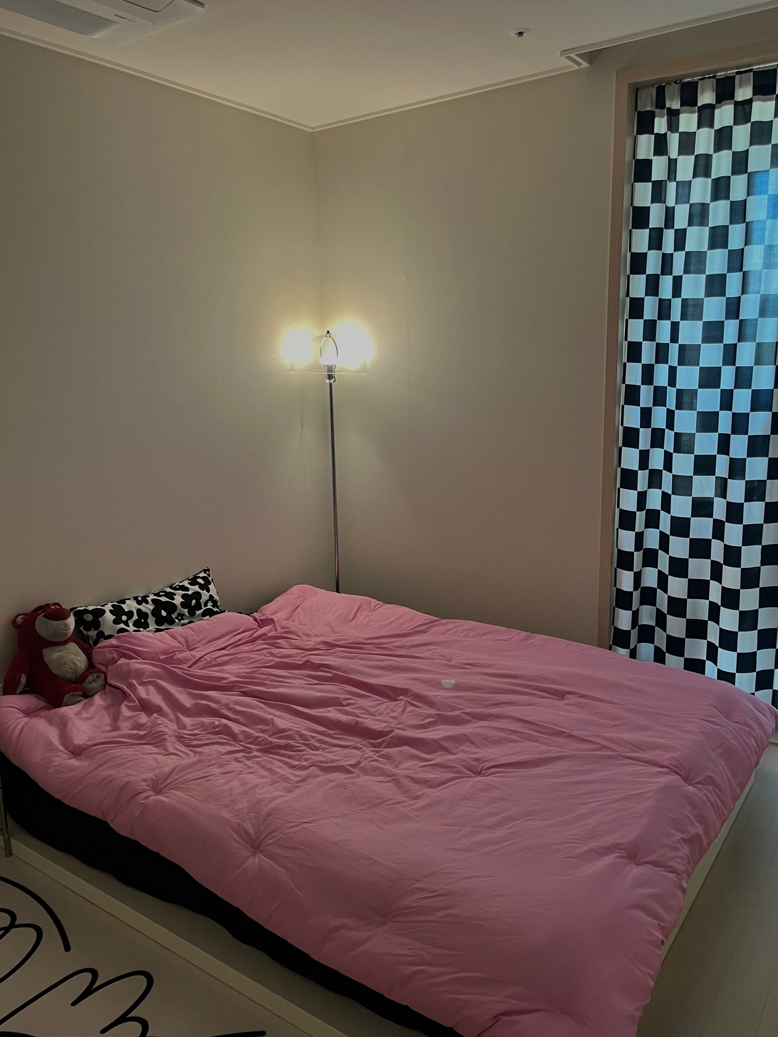 Customer home photo 19