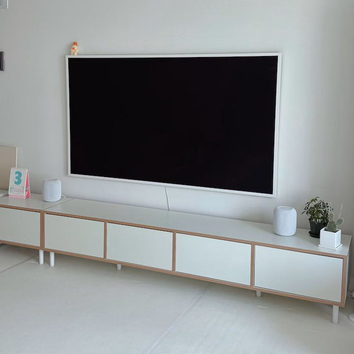 Customer home photo 7