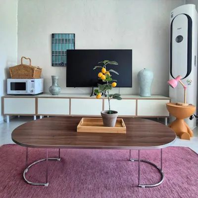 Customer home photo 3