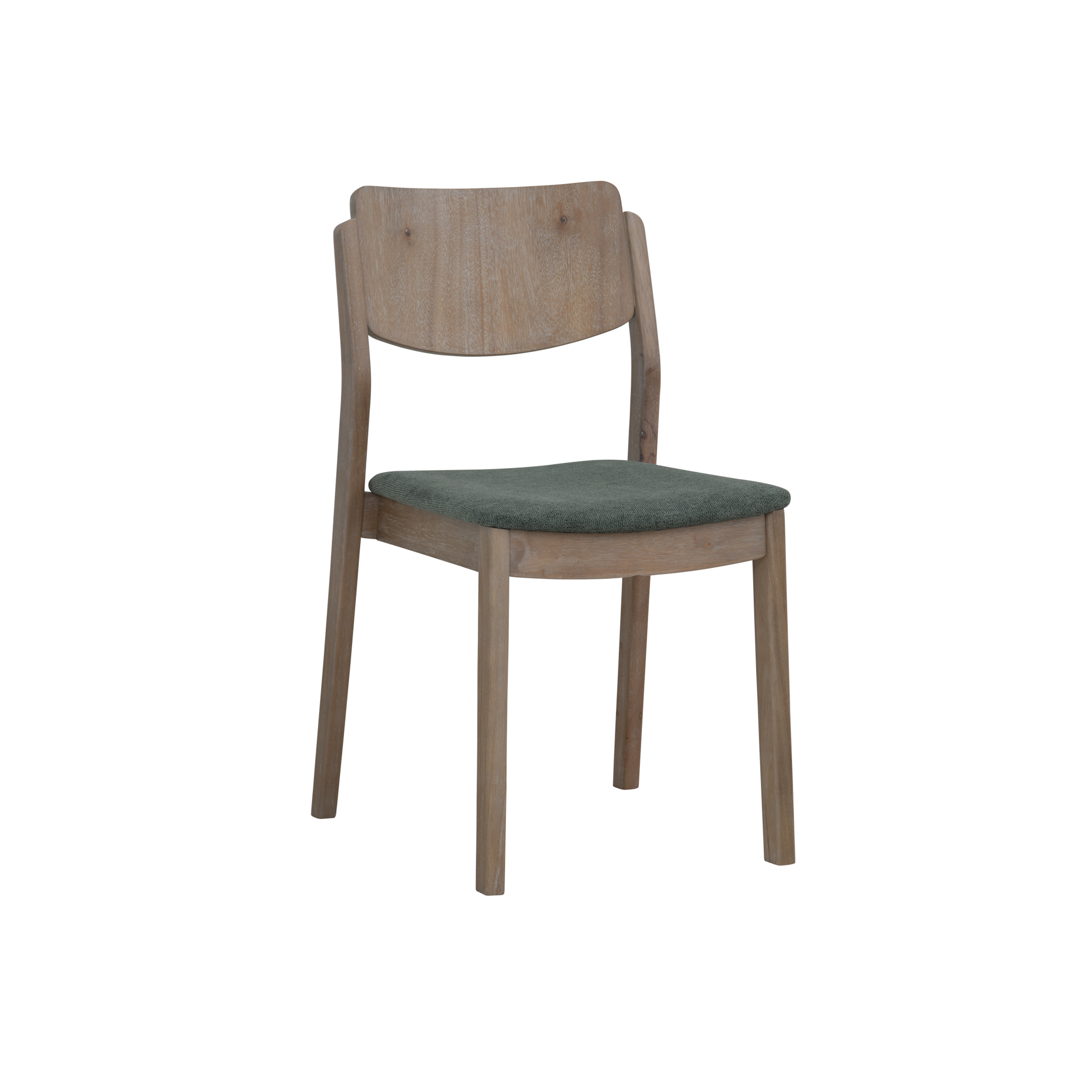 Haru Dining Chair, HV Modern Dining Tables & Chairs HipVan