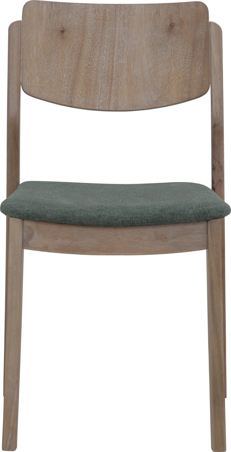 Haru Dining Chair, HV Modern Dining Tables & Chairs HipVan