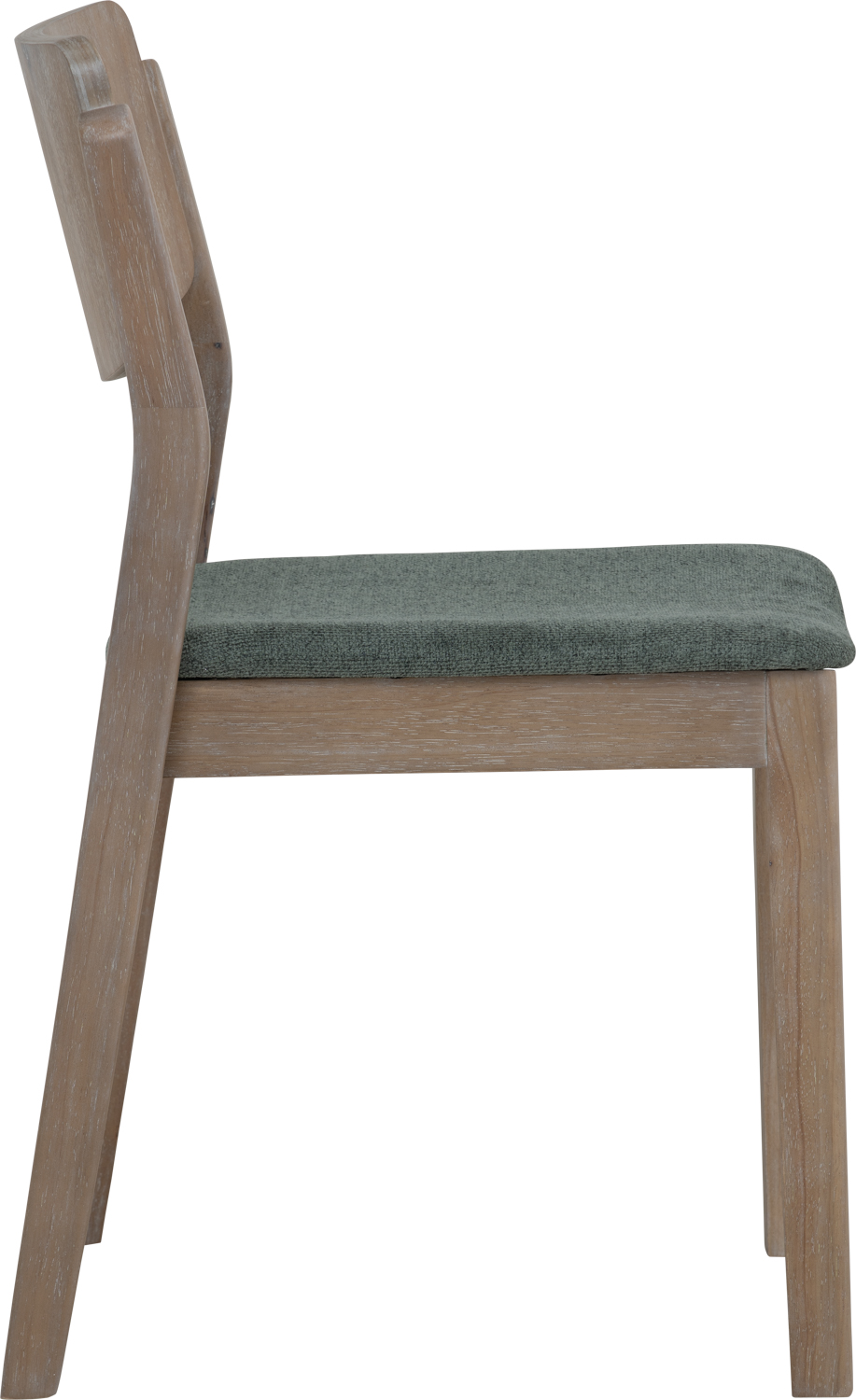 Haru Dining Chair, Haru by HipVan HipVan