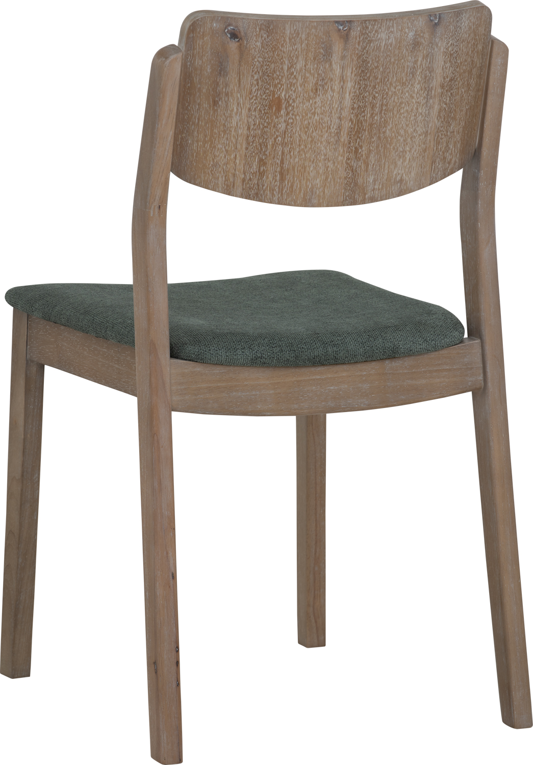Haru Dining Chair, HV Modern Dining Tables & Chairs HipVan