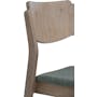 Haru Dining Chair - 5