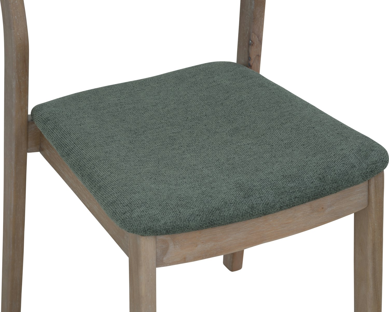 Haru Dining Chair, HV Modern Dining Tables & Chairs HipVan