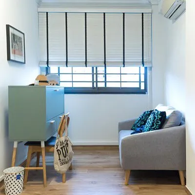 Customer home photo 2