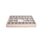 Stackers Supersize 41 Section Trinket Layer - Blush