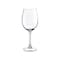 Ilusion Wine Glass (Set of 3) - 0