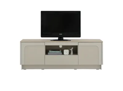 Melinda TV Console 1.6m