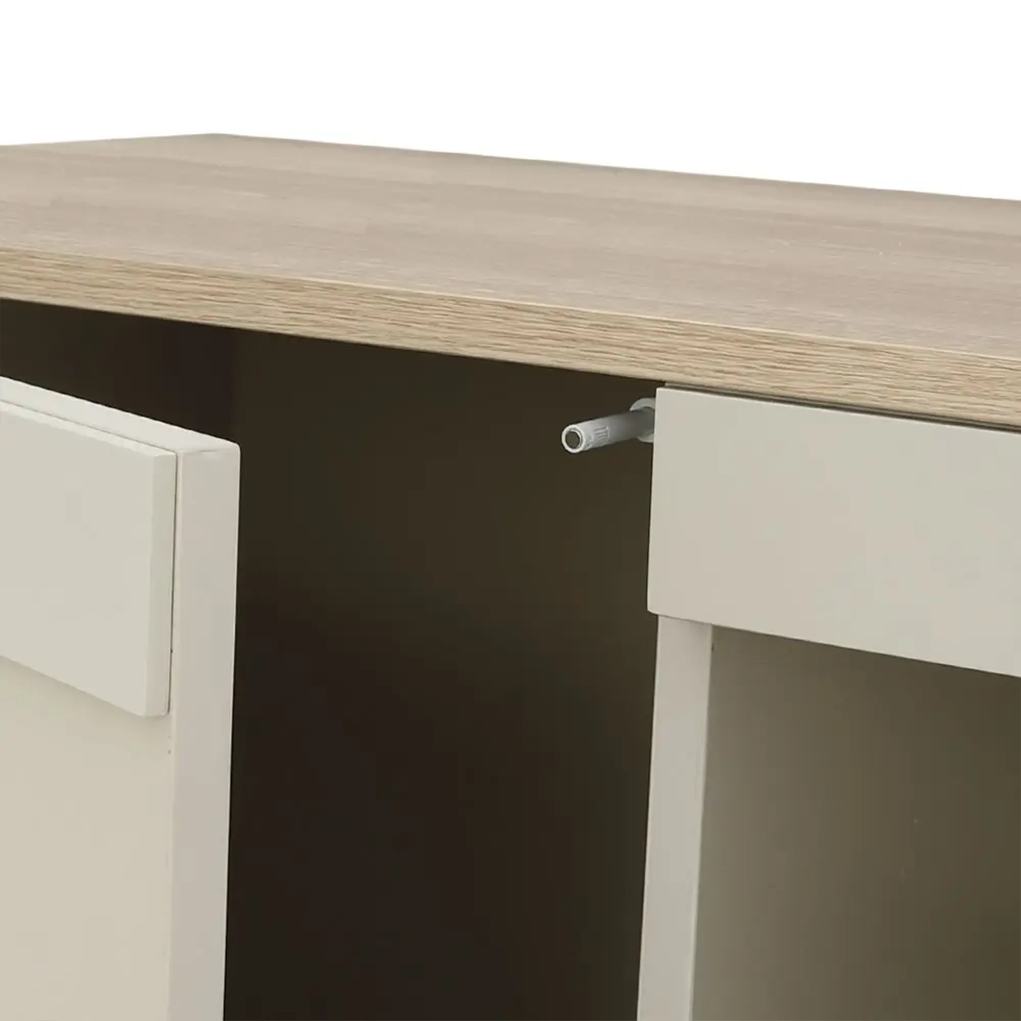 Melinda TV Console 1.6m - 10