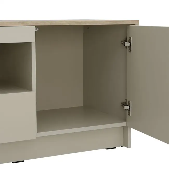 Melinda TV Console 1.6m - 9