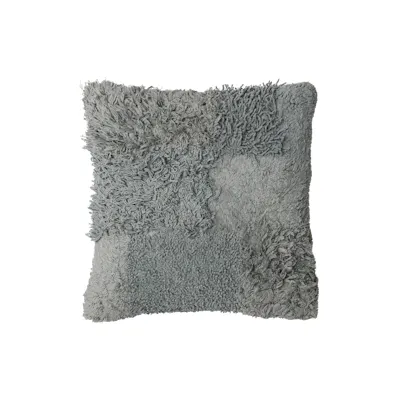 Mexi Cushion