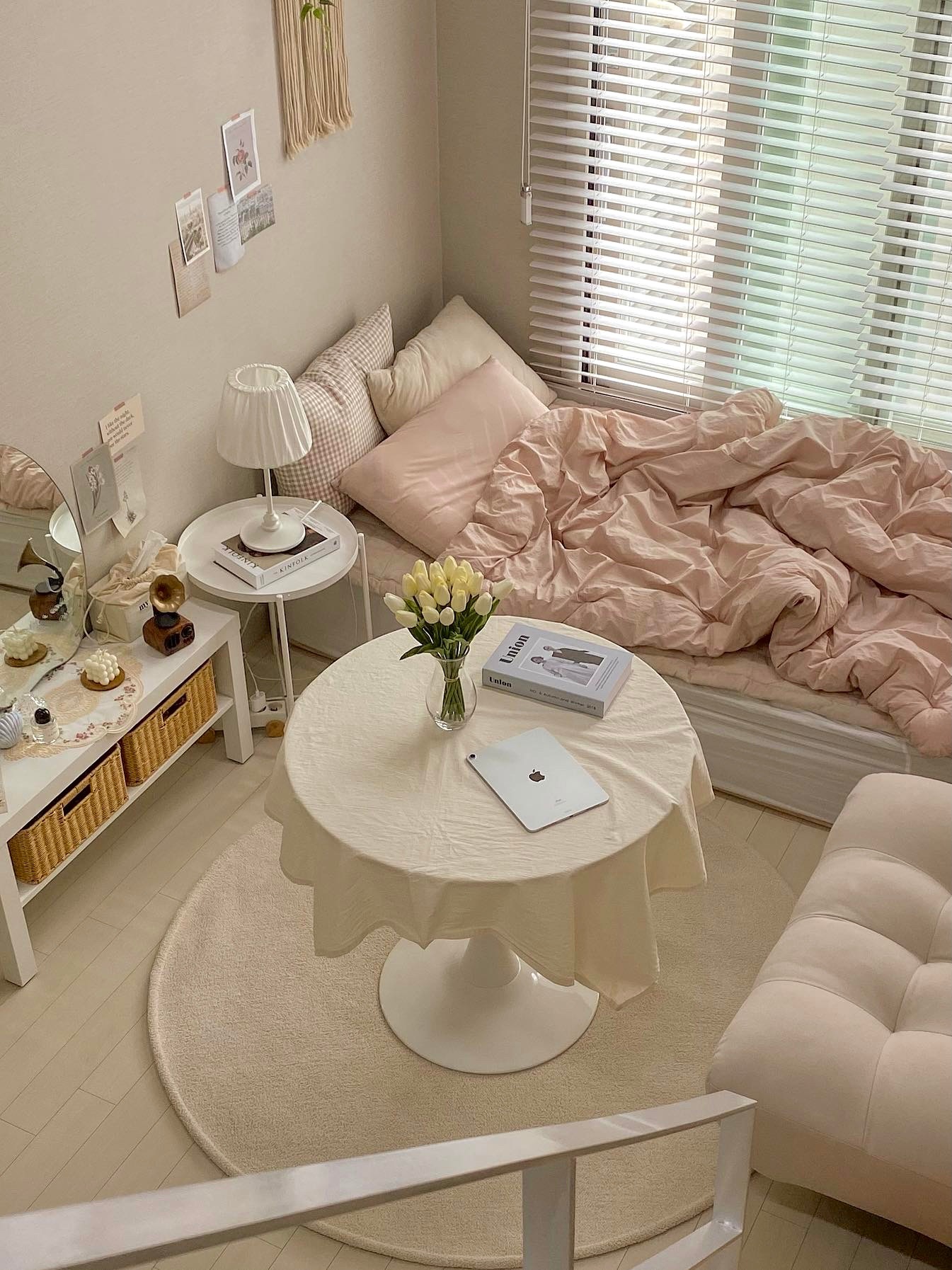 Customer home photo 33