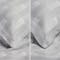 Bellami Monti JOSEPH Prints Charcoal Tencel Full Bedding Set (Reversible) - Gray (2 Sizes) - 4