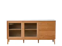 Maria Sideboard 1.5m (Sintered Stone)