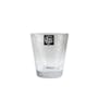 Table Matters Tsuchi Drinking Glass (2 Sizes) - 1