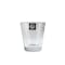 Table Matters Tsuchi Drinking Glass (2 Sizes) - 1