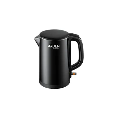 ARDEN Kitchen Electric Kettle 1.8L