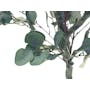 Potted Faux Eucalyptus Tree 160 cm - 1