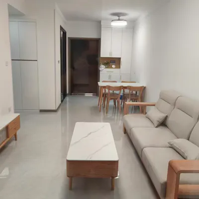 Customer home photo 10