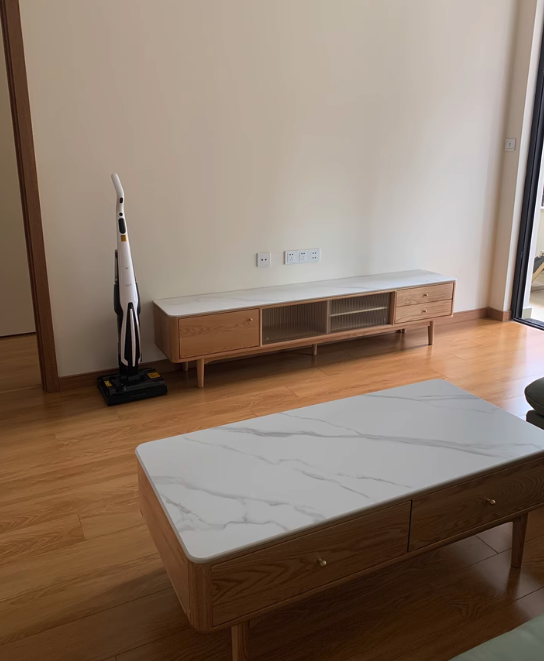 Customer home photo 9
