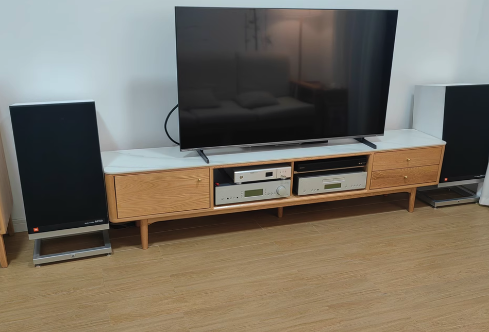 Customer home photo 2