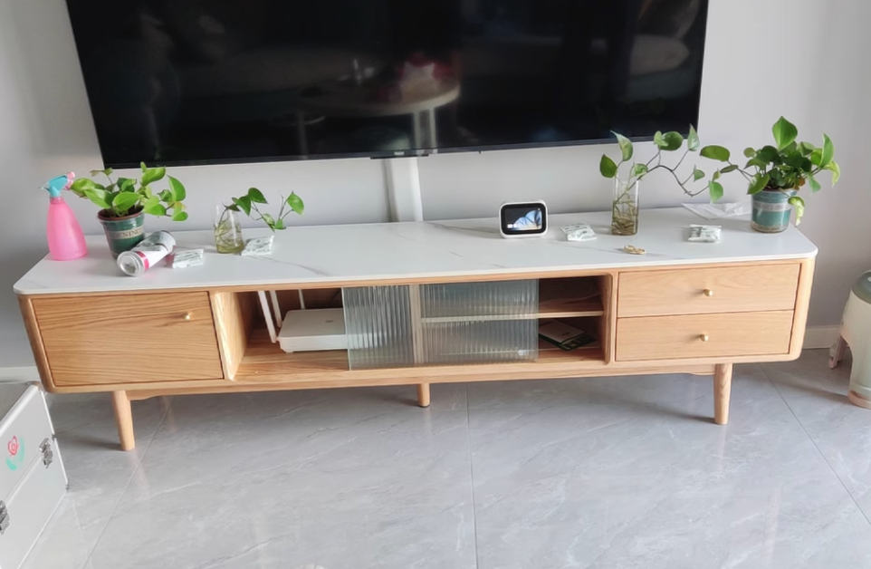 Customer home photo 1