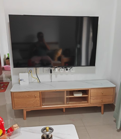 Customer home photo 18