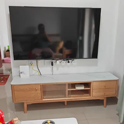 Customer home photo 18