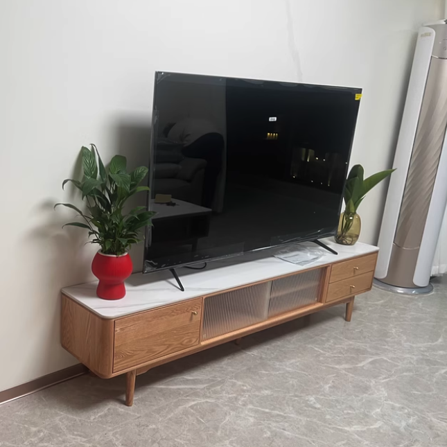 Customer home photo 19