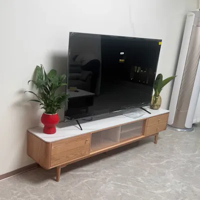 Customer home photo 19