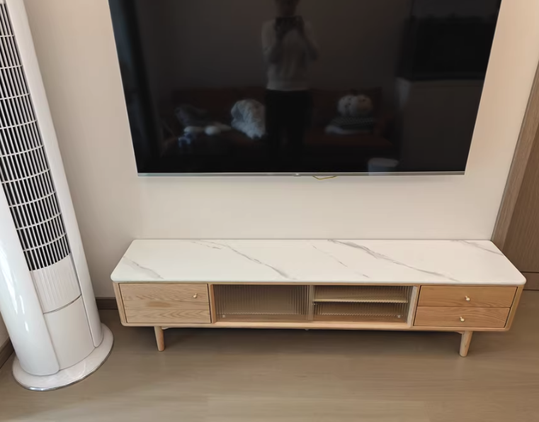 Customer home photo 6
