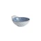 Table Matters Ripple Saucer (2 Sizes) - 0