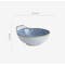 Table Matters Ripple Saucer (2 Sizes) - 2
