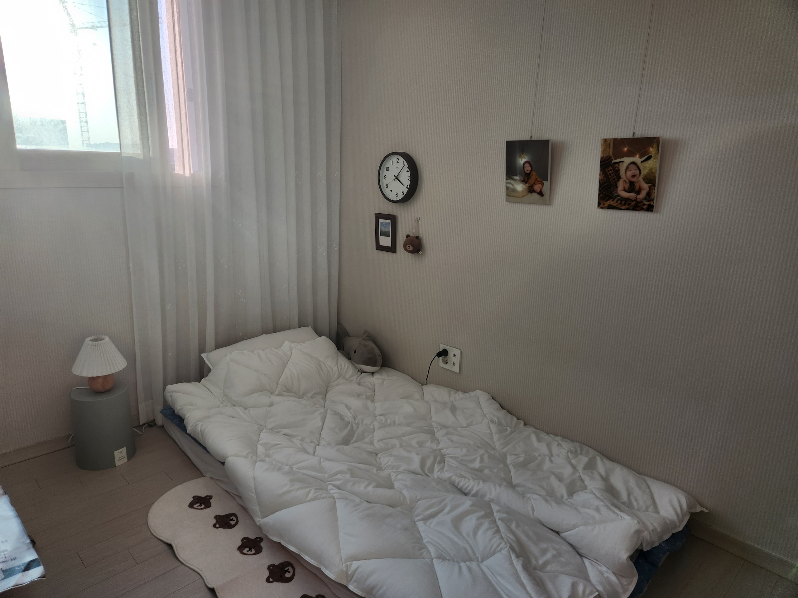 Customer home photo 16