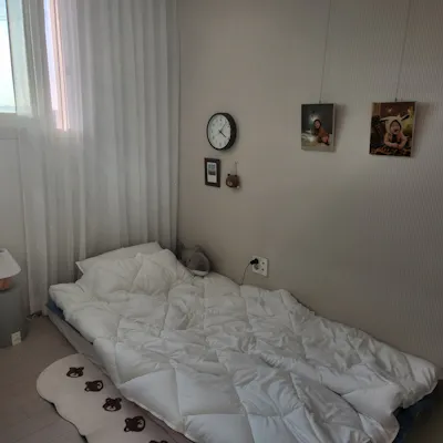 Customer home photo 16