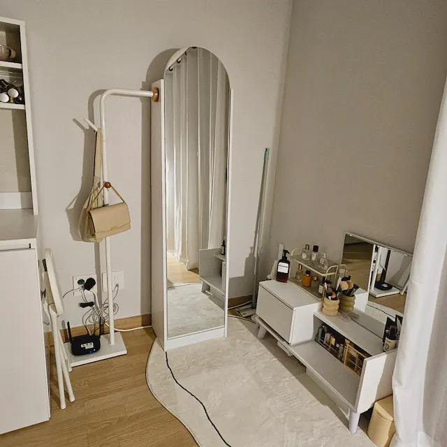 Customer home photo 29
