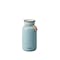MOSH! Latte Bottle 450ml - Turquoise