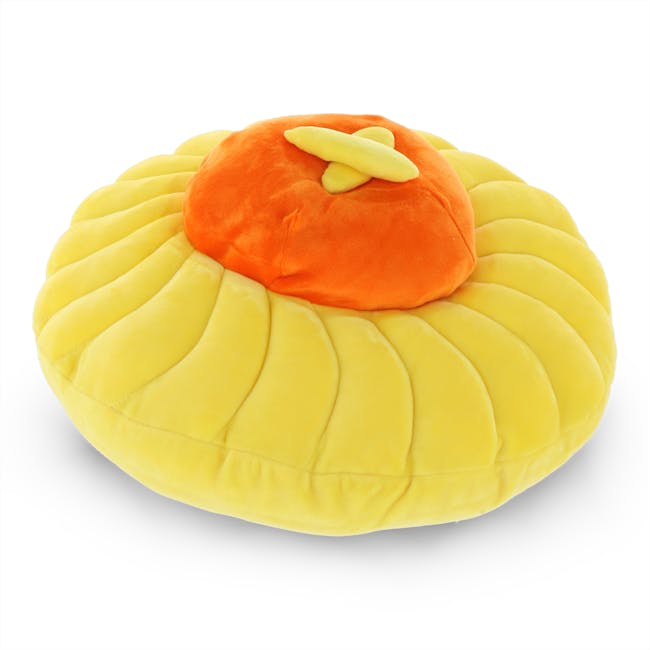 Pineapple Tart Cushion - 4