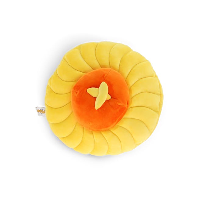 Pineapple Tart Cushion - 1