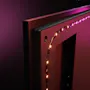 Nanoleaf 4D Screen Mirror + Lightstrip Kit - 7