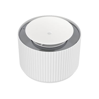 FURRYTAIL Clear Water Fountain - Image 1