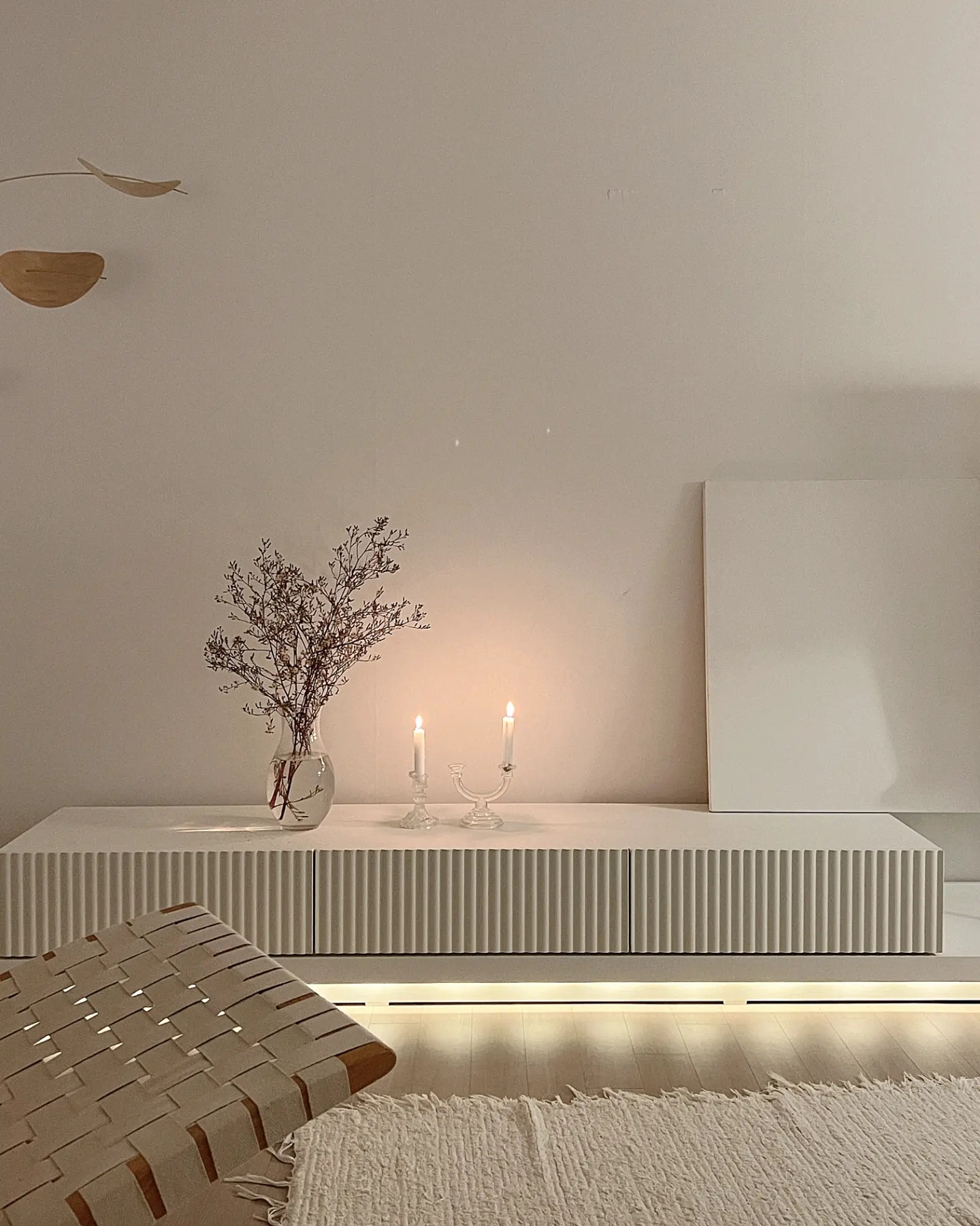 Customer home photo 10
