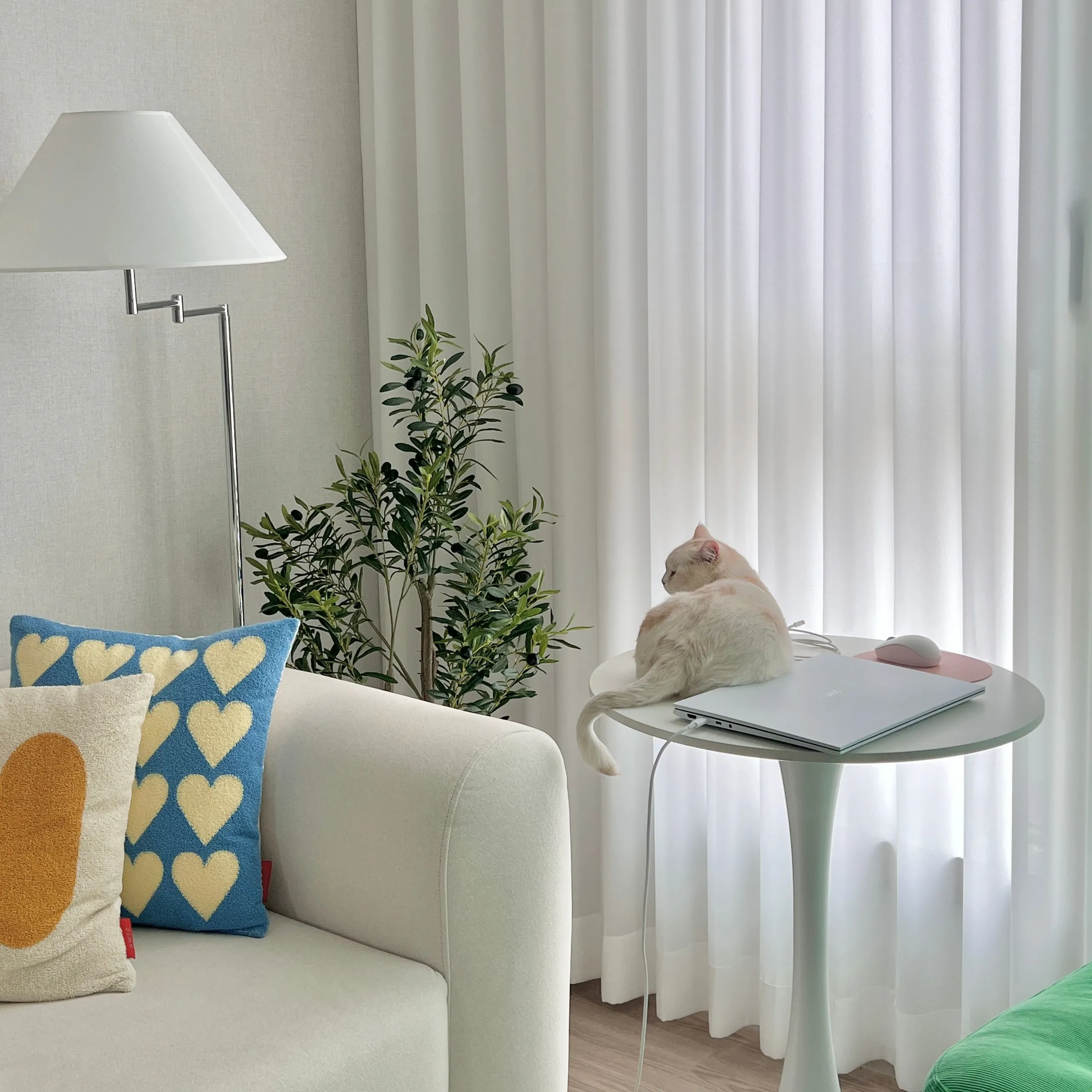 Customer home photo 4