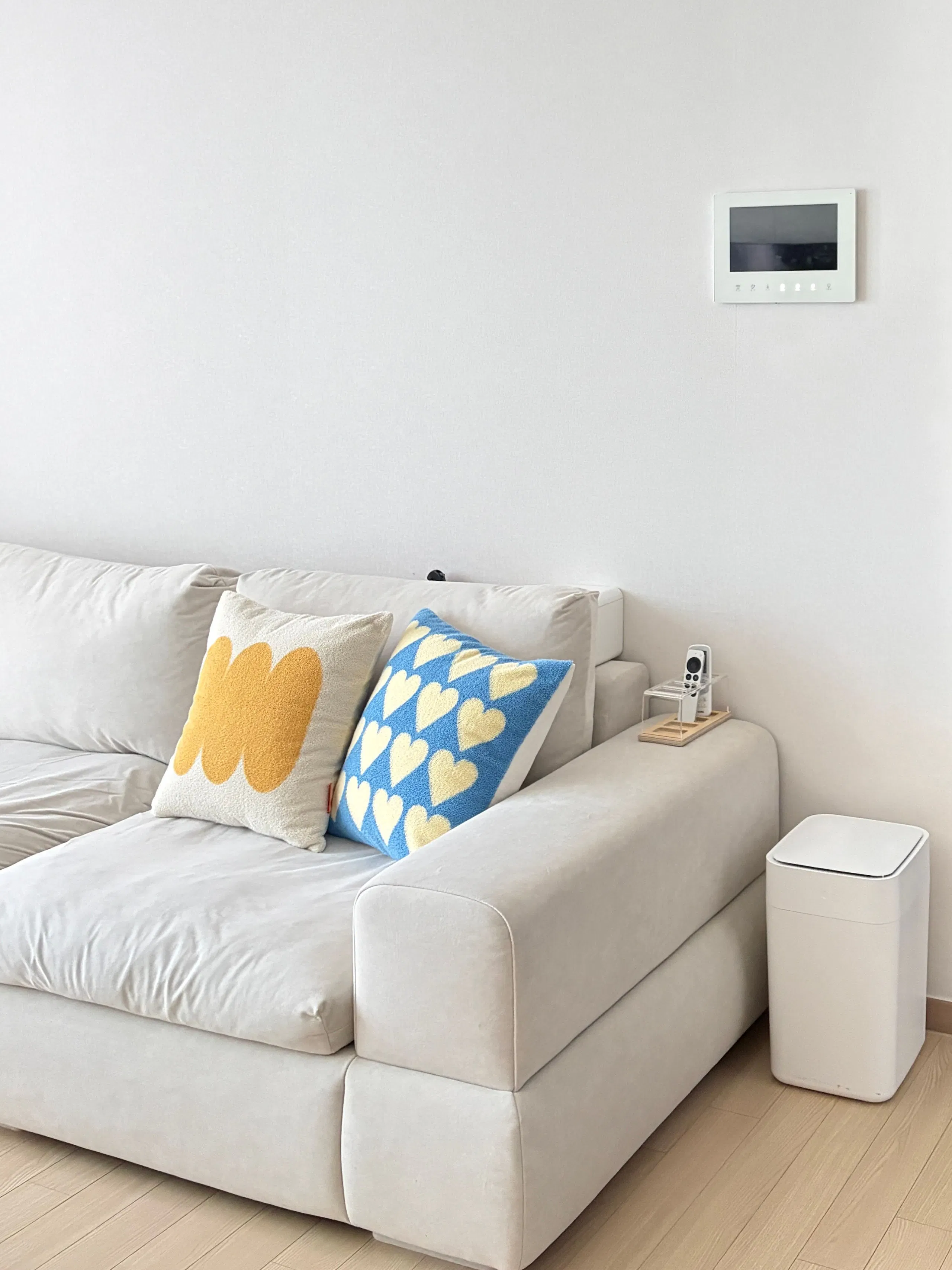 Customer home photo 11