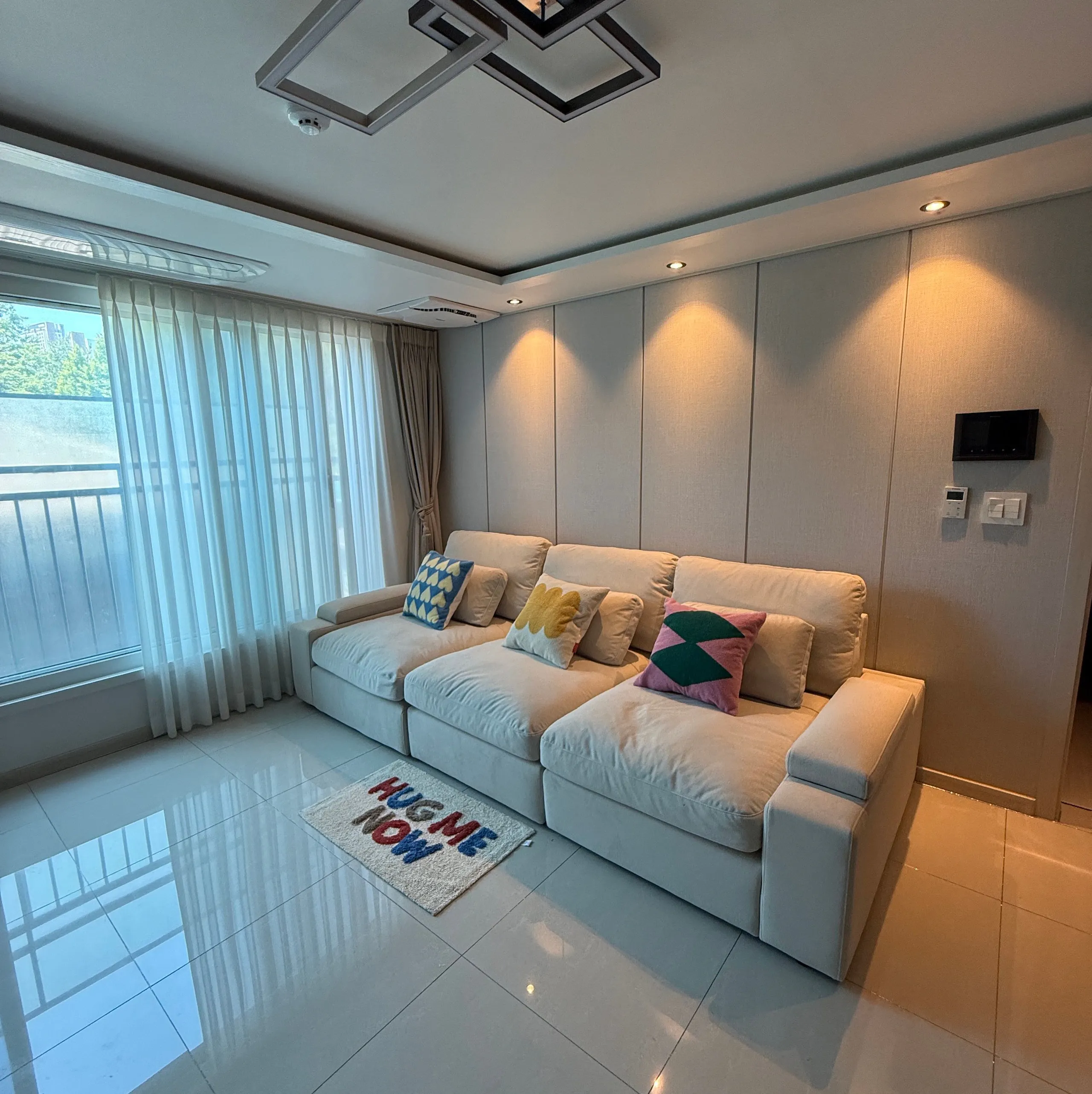 Customer home photo 12