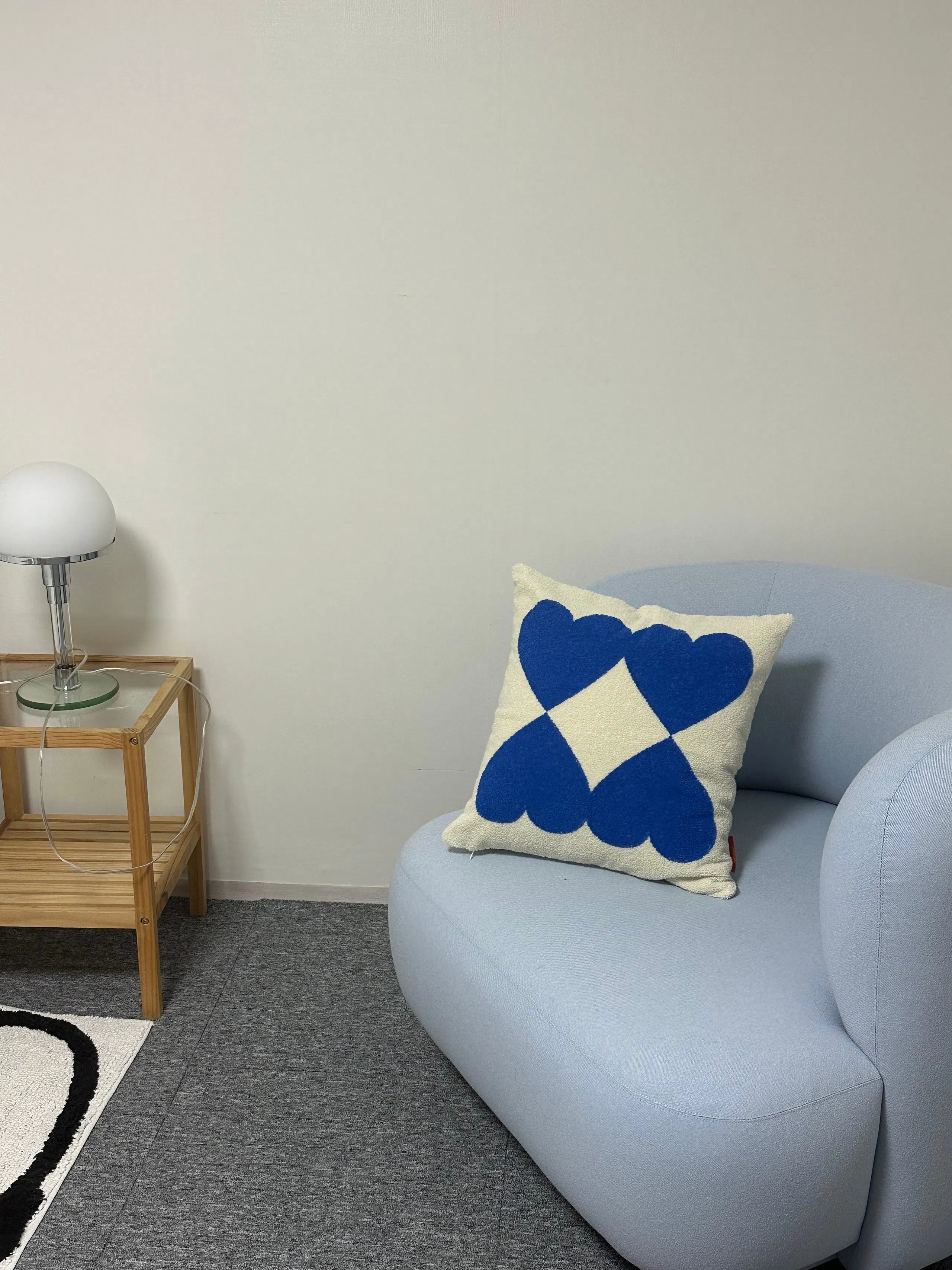 Customer home photo 14