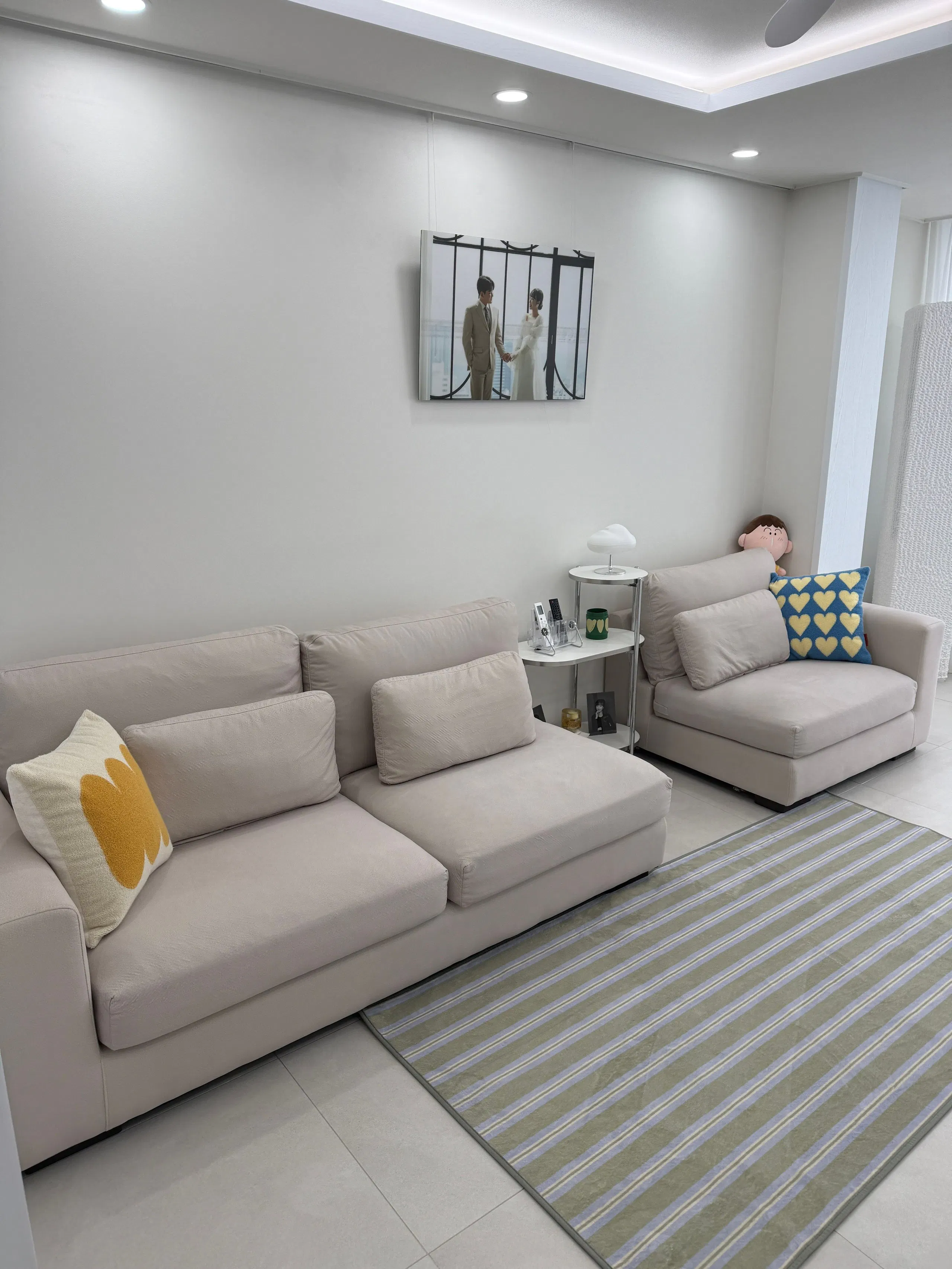 Customer home photo 16