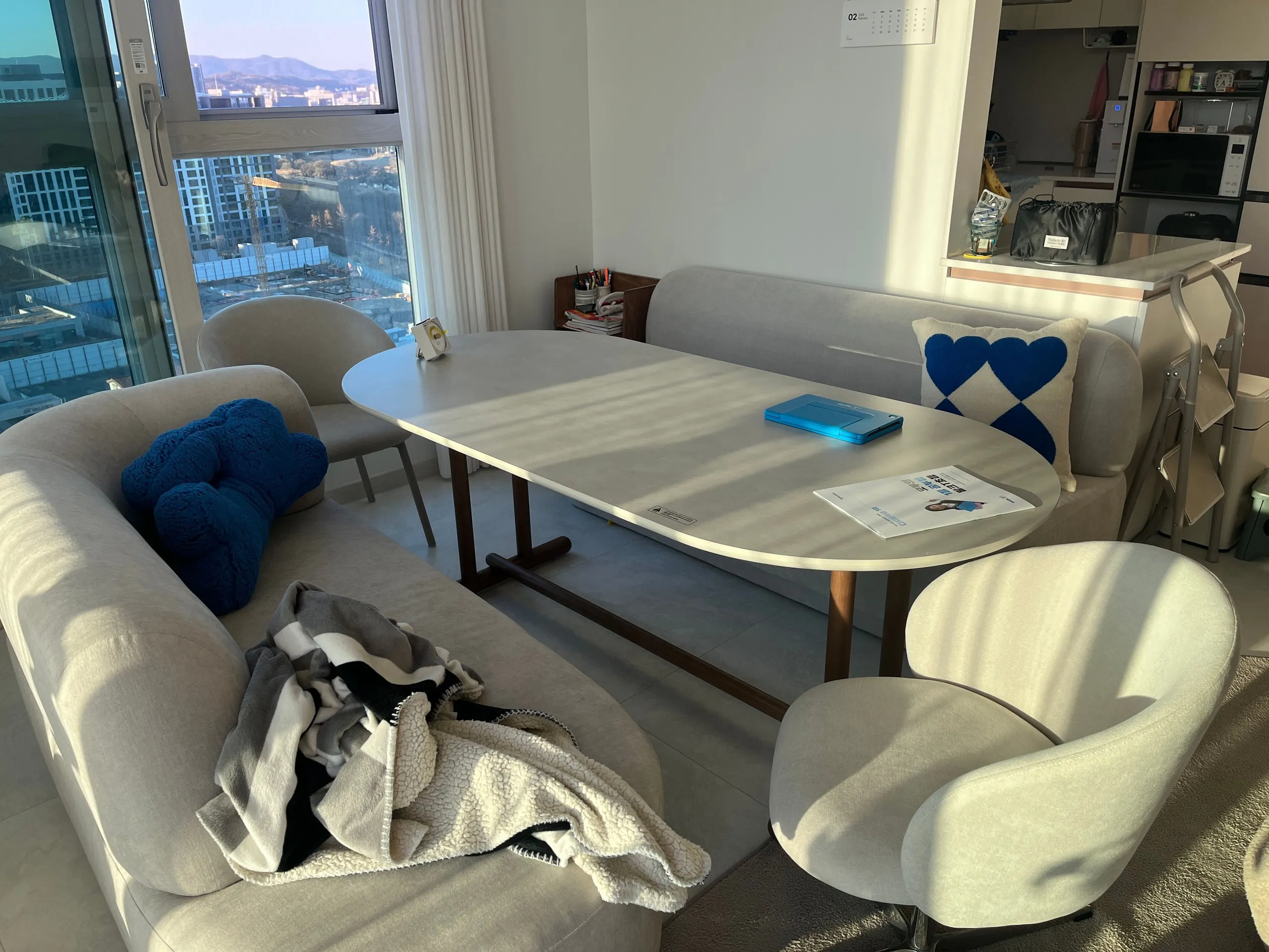 Customer home photo 18