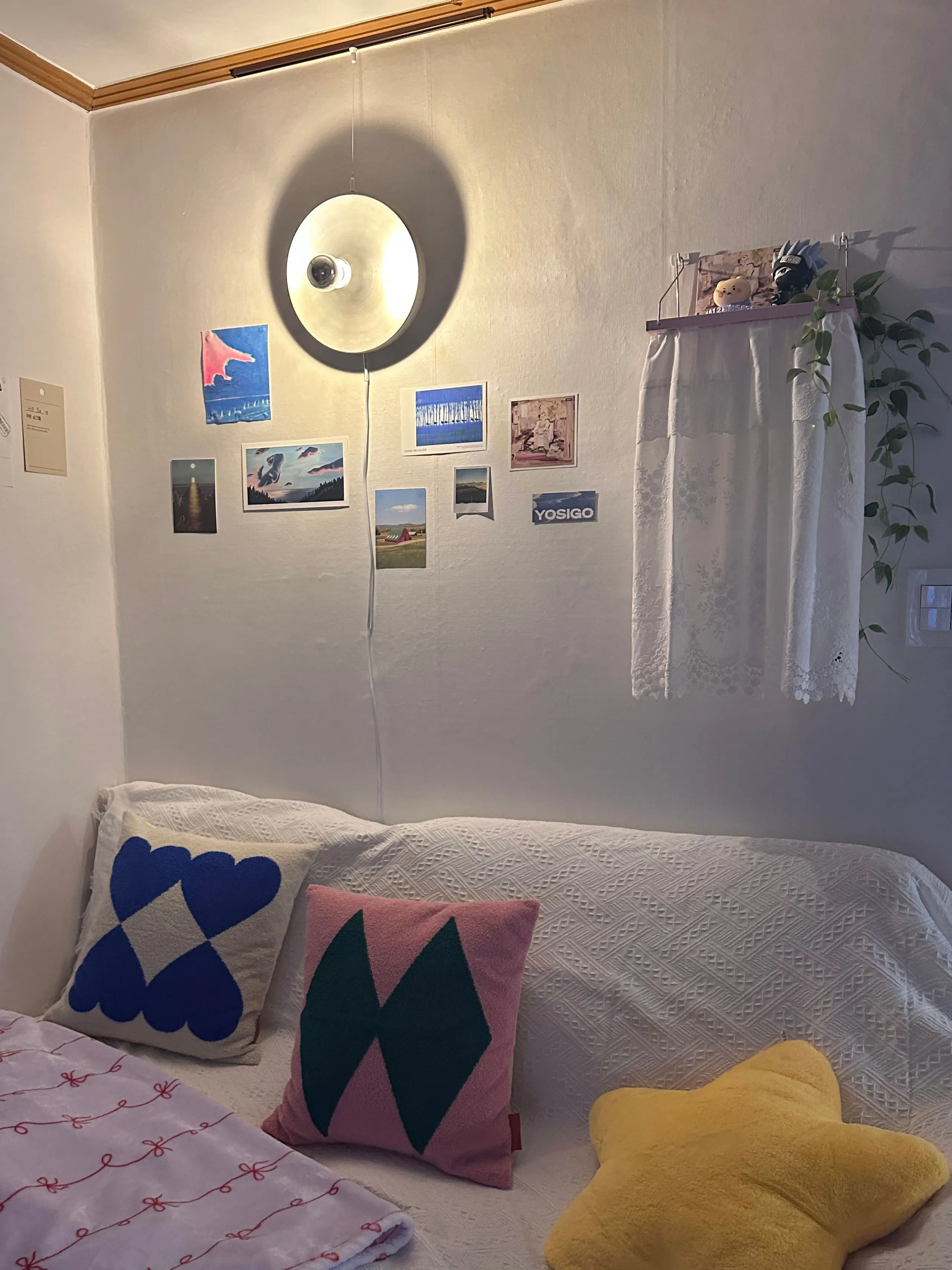 Customer home photo 19